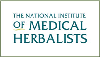 The National Institute of Medical Herbalists